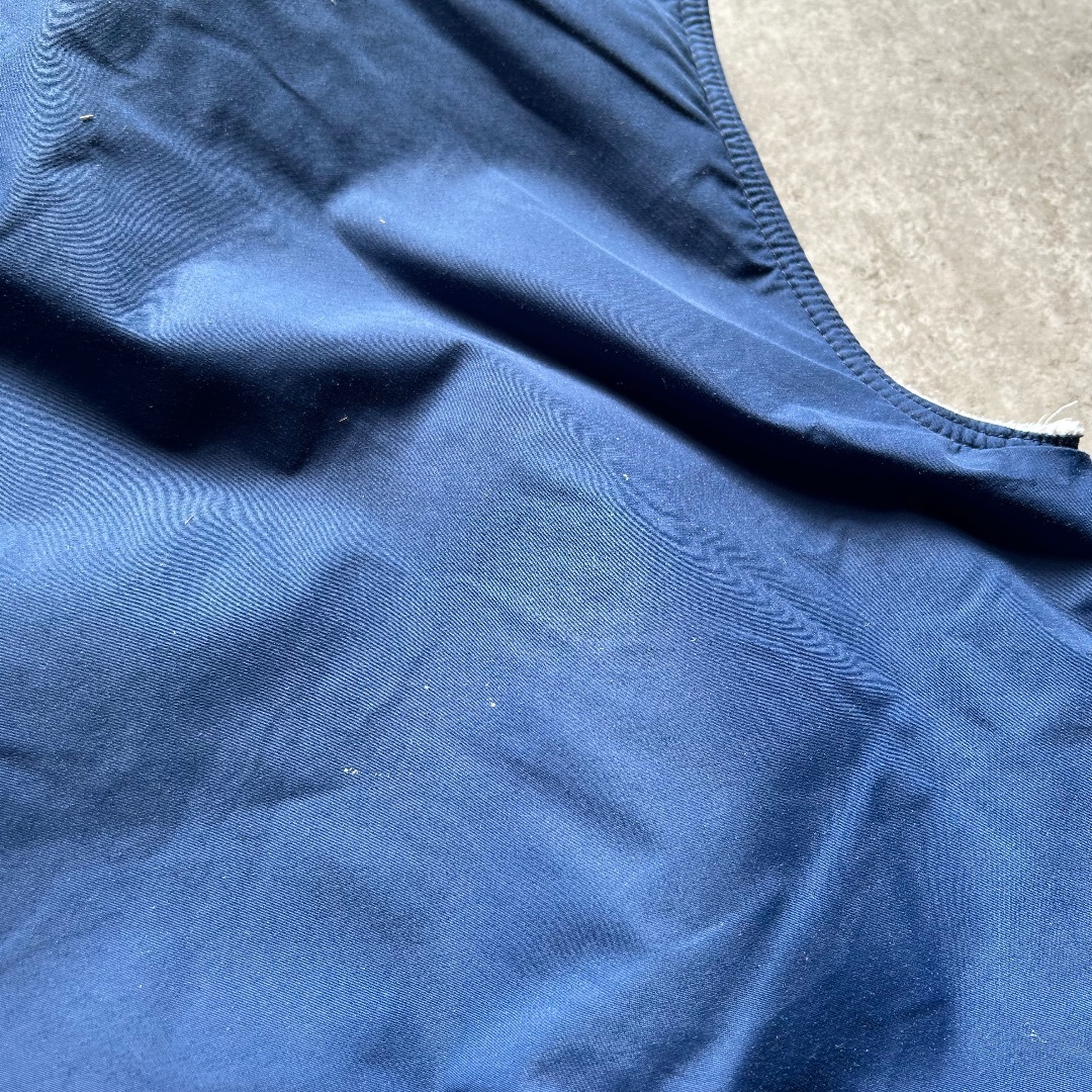 patagonia - 80s パタゴニア シェルドシンチラベスト USA製 patagonia - 80s パタゴニア シェルドシンチラベスト USA製