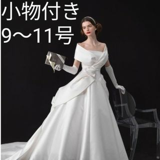 ERI MATSUIのフリマアイテム一覧 ERI MATSUIのフリマアイテム一覧
