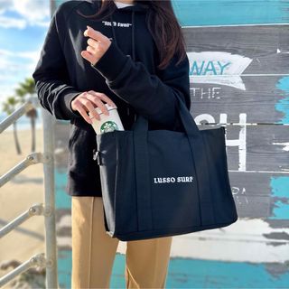 POLO RALPH LAUREN(ショルダーバッグ)のフリマアイテム一覧 POLO RALPH LAUREN(ショルダーバッグ)のフリマアイテム一覧