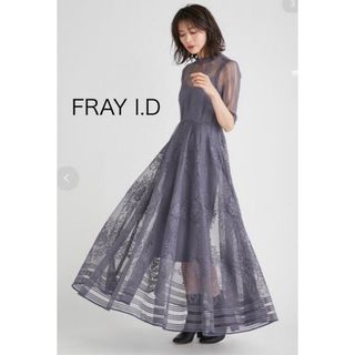 FRAY I.Dのフリマアイテム一覧 FRAY I.Dのフリマアイテム一覧