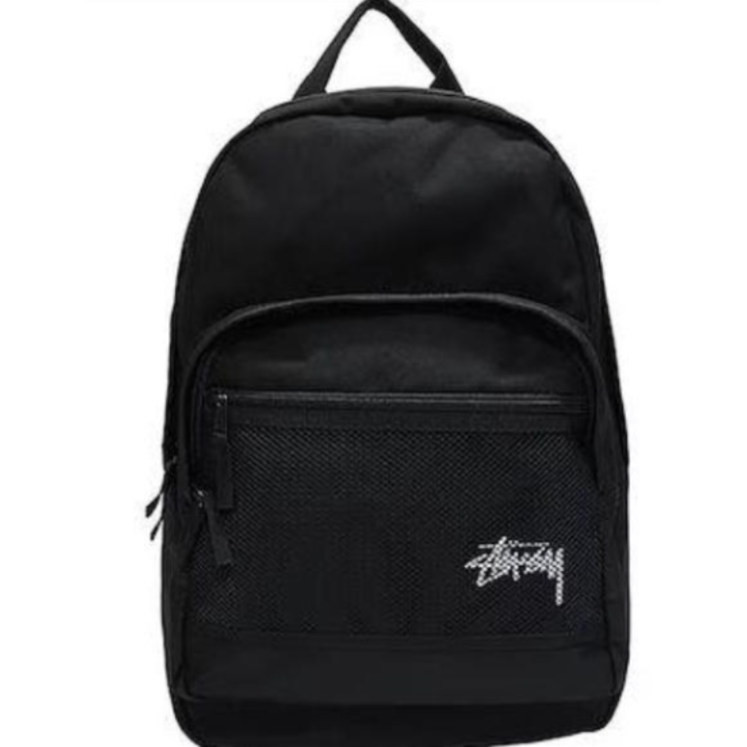 STUSSY ステューシー STOCK Backpack リュック