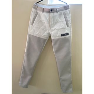muta - coco 未使用品 ムータ muta メンズ テーラードジャケット muta - coco 未使用品 ムータ muta メンズ テーラードジャケット