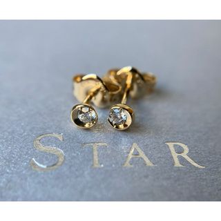 STAR JEWELRY(ピアス)のフリマアイテム一覧 STAR JEWELRY(ピアス)のフリマアイテム一覧