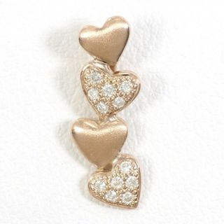 ESTELLE(As-me ESTELLE)(ネックレス)のフリマアイテム一覧 ESTELLE(As-me ESTELLE)(ネックレス)のフリマアイテム一覧