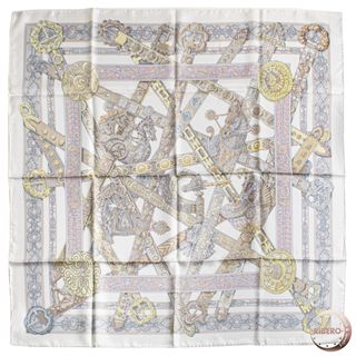 HERMES - ☘️希少 新品未使用☘️ エルメス いたずら三つ子 HERMES - ☘️希少 新品未使用☘️ エルメス いたずら三つ子