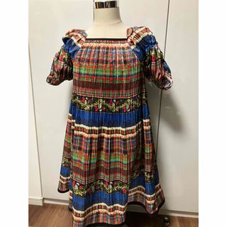 tricot COMME des GARCONS - 未使用🔸トリココムデギャルソン tricot COMME des GARCONS - 未使用🔸トリココムデギャルソン