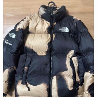 Supreme - ノースフェイス シュプリーム 自由の女神 バルトロ Supreme - ノースフェイス シュプリーム 自由の女神 バルトロ