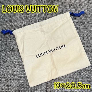 LOUIS VUITTON - ルイヴィトン 保存袋 7点まとめ売りの通販|ラクマ LOUIS VUITTON - ルイヴィトン 保存袋 7点まとめ売りの通販|ラクマ