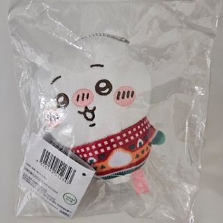 ちいかわ エニマイくじ D賞 