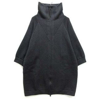 BRUNELLO CUCINELLI(ブルゾン)のフリマアイテム一覧 BRUNELLO CUCINELLI(ブルゾン)のフリマアイテム一覧