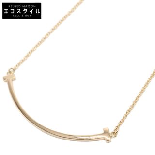 Tiffany & Co. - 【TIFFANY&Co.】ティファニー チェーンクロス Tiffany & Co. - 【TIFFANY&Co.】ティファニー チェーンクロス