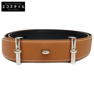 HERMES(ベルト ・ ブラウン/茶色系)のフリマアイテム一覧 HERMES(ベルト ・ ブラウン/茶色系)のフリマアイテム一覧