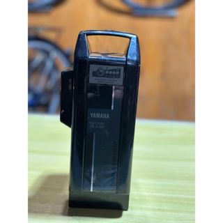 ヤマハ(バッテリー/充電器)のフリマアイテム一覧 ヤマハ(バッテリー/充電器)のフリマアイテム一覧