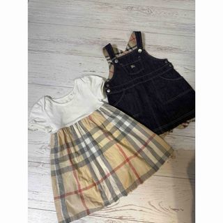 BURBERRYのフリマアイテム一覧 BURBERRYのフリマアイテム一覧