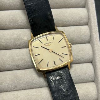 LONGINESのフリマアイテム一覧 LONGINESのフリマアイテム一覧