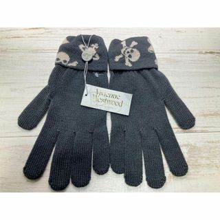 Vivienne Westwood(手袋)のフリマアイテム一覧 Vivienne Westwood(手袋)のフリマアイテム一覧