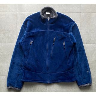 patagonia - M 新品 21AW パタゴニア レトロX ジャケット 迷彩 patagonia - M 新品 21AW パタゴニア レトロX ジャケット 迷彩