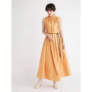 FRAY I.D(ワンピース ・ オレンジ/橙色系)のフリマアイテム一覧 FRAY I.D(ワンピース ・ オレンジ/橙色系)のフリマアイテム一覧