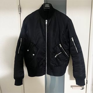 Maison Margiela(旧Maison Martin Margiela)(ブルゾン)の Maison Margiela(旧Maison Martin Margiela)(ブルゾン)の