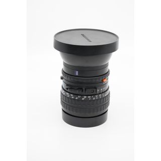 カールツァイス(ZEISS)のHasselblad Distagon T* CFE 40mm f4 IF(レンズ(単焦点))
