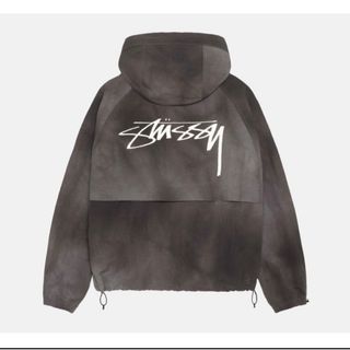 STUSSY(ナイロンジャケット)のフリマアイテム一覧 STUSSY(ナイロンジャケット)のフリマアイテム一覧