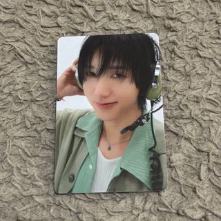 SUPER JUNIOR - ドンへ サインボールの通販 by くまのすけ's SUPER JUNIOR - ドンへ サインボールの通販 by くまのすけ's