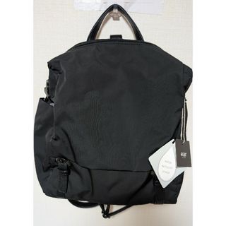 ear PAPILLONNER(リュック/バックパック)のフリマアイテム一覧 ear PAPILLONNER(リュック/バックパック)のフリマアイテム一覧