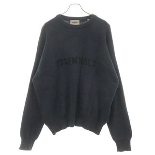 FEAR OF GOD(ニット/セーター)のフリマアイテム一覧 FEAR OF GOD(ニット/セーター)のフリマアイテム一覧