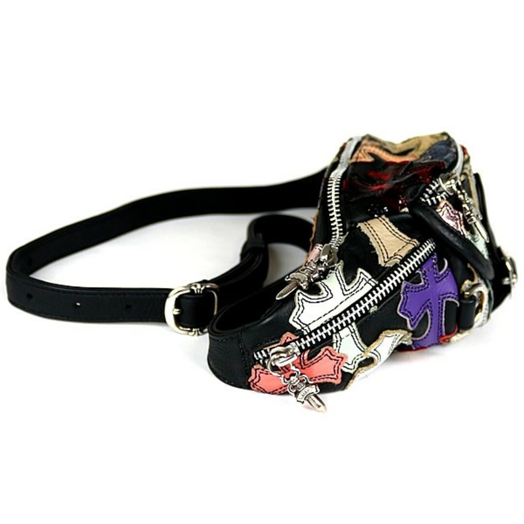 Chrome Hearts - CHROME HEARTS 銀座店 クロムハーツ スナット Chrome Hearts - CHROME HEARTS 銀座店 クロムハーツ スナット