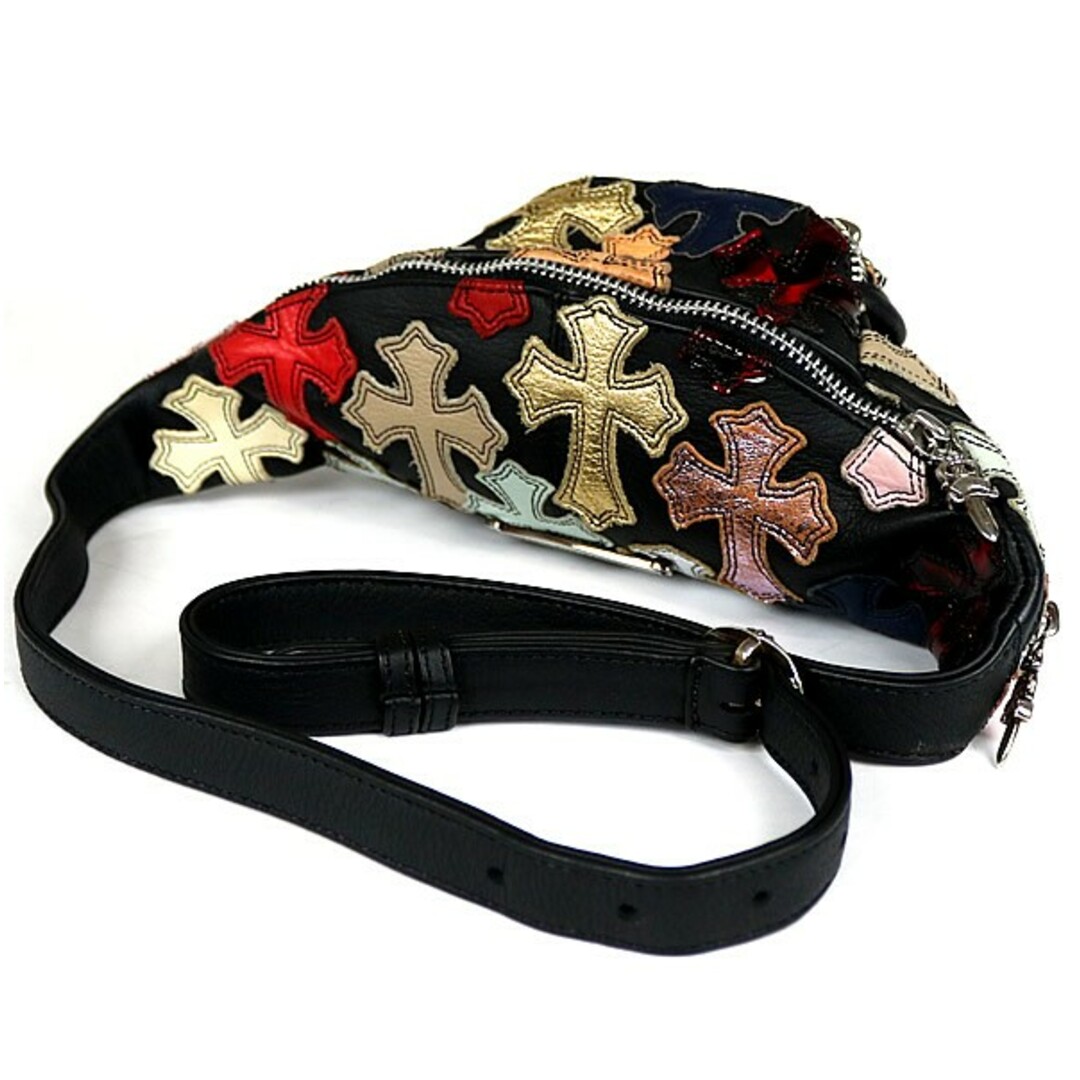 Chrome Hearts - CHROME HEARTS 銀座店 クロムハーツ スナット Chrome Hearts - CHROME HEARTS 銀座店 クロムハーツ スナット