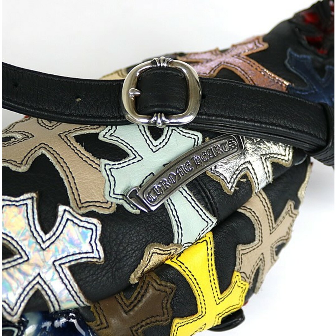 Chrome Hearts - CHROME HEARTS 銀座店 クロムハーツ スナット Chrome Hearts - CHROME HEARTS 銀座店 クロムハーツ スナット