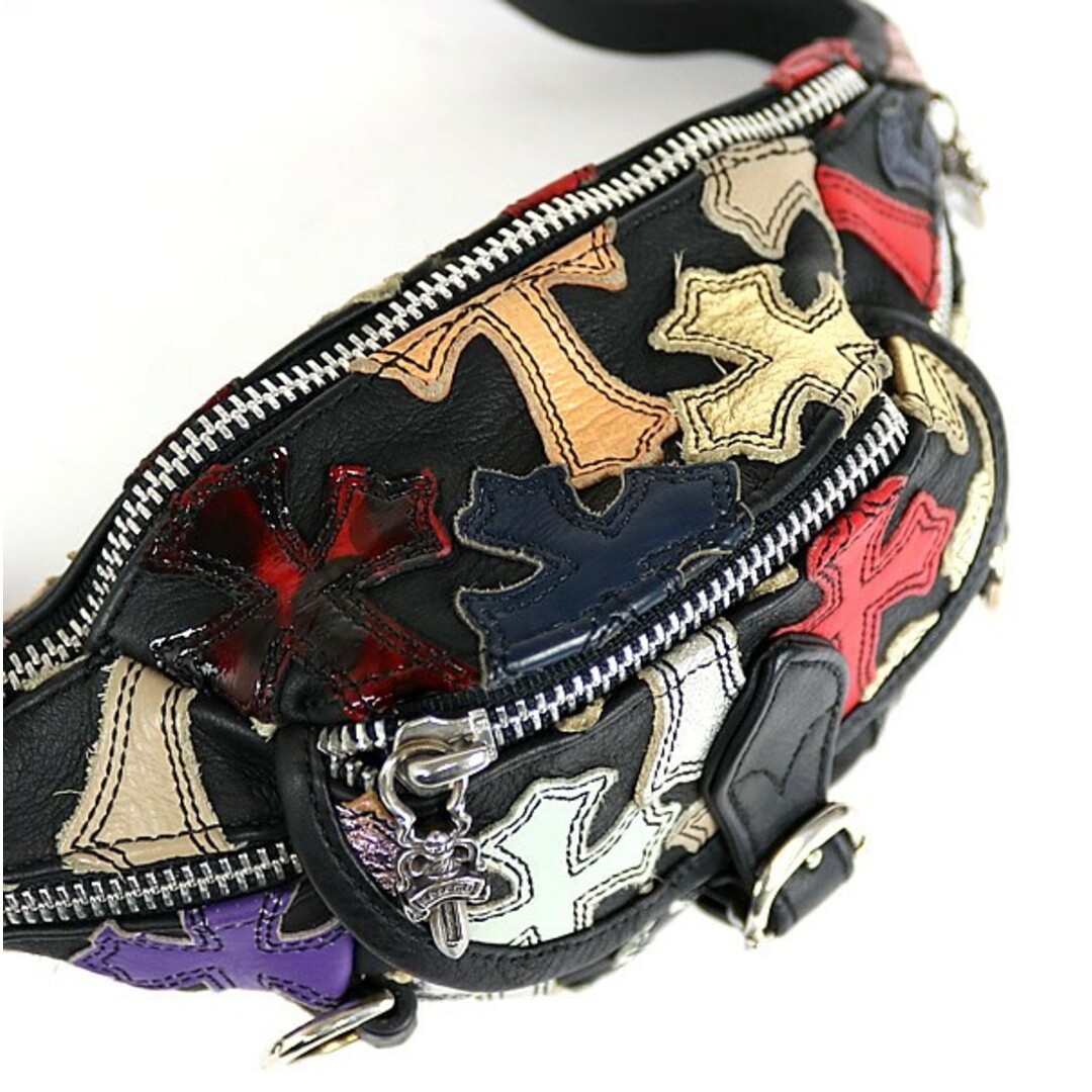Chrome Hearts - CHROME HEARTS 銀座店 クロムハーツ スナット Chrome Hearts - CHROME HEARTS 銀座店 クロムハーツ スナット