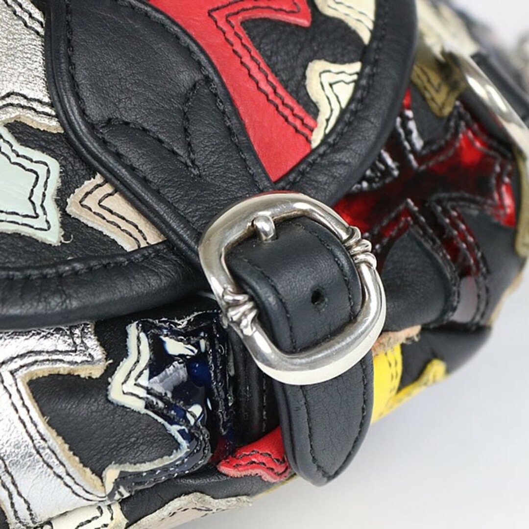 Chrome Hearts - CHROME HEARTS 銀座店 クロムハーツ スナット Chrome Hearts - CHROME HEARTS 銀座店 クロムハーツ スナット