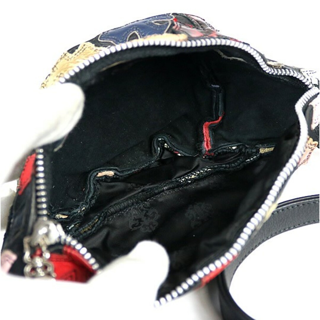 Chrome Hearts - CHROME HEARTS 銀座店 クロムハーツ スナット Chrome Hearts - CHROME HEARTS 銀座店 クロムハーツ スナット