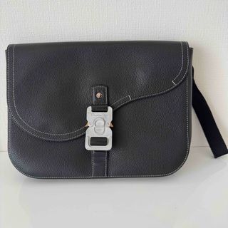 Dior(セカンドバッグ/クラッチバッグ)のフリマアイテム一覧 Dior(セカンドバッグ/クラッチバッグ)のフリマアイテム一覧
