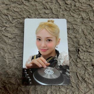 ショウジョジダイ(少女時代)のsmtown family snsd 2025 ヒョヨン トレカ 少女時代(K-POP/アジア)