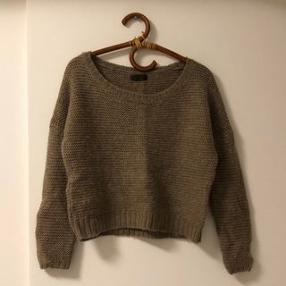 goa(トップス)のフリマアイテム一覧 goa(トップス)のフリマアイテム一覧