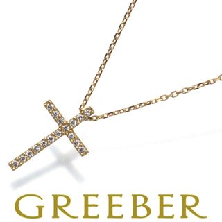 STAR JEWELRY(ネックレス)のフリマアイテム一覧 STAR JEWELRY(ネックレス)のフリマアイテム一覧