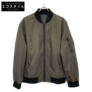 COACHのフリマアイテム一覧 COACHのフリマアイテム一覧