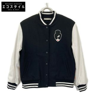 アリスアンドオリビアが高値で売れる!買取よりお得にAlice+ アリスアンドオリビアが高値で売れる!買取よりお得にAlice+