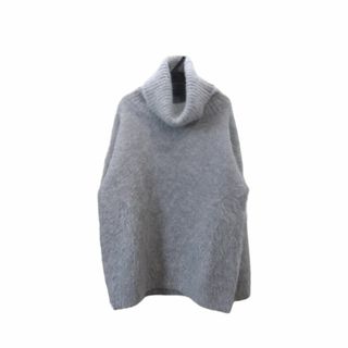 JUNYA WATANABE COMME des GARCONS(ニット/セーター)のフリマ JUNYA WATANABE COMME des GARCONS(ニット/セーター)のフリマ