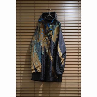 DRIES VAN NOTEN - dries van noten ブラック クロップド DRIES VAN NOTEN - dries van noten ブラック クロップド