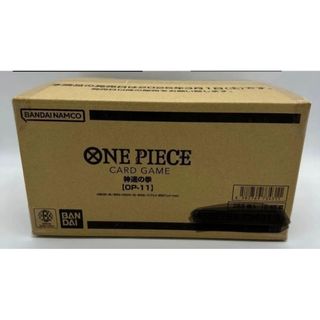 ONE PIECE - 【新品】 ワンピースカード プレミアムエディション ONE PIECE - 【新品】 ワンピースカード プレミアムエディション