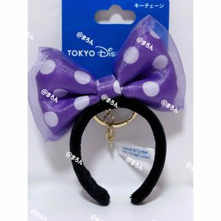 Disney(パープル/紫色系)のフリマアイテム一覧 Disney(パープル/紫色系)のフリマアイテム一覧