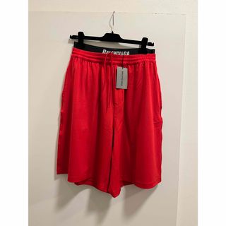 BALENCIAGA(ショートパンツ)のフリマアイテム一覧 BALENCIAGA(ショートパンツ)のフリマアイテム一覧