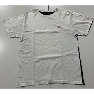 KAPITAL(Tシャツ/カットソー(半袖/袖なし))のフリマアイテム一覧 KAPITAL(Tシャツ/カットソー(半袖/袖なし))のフリマアイテム一覧