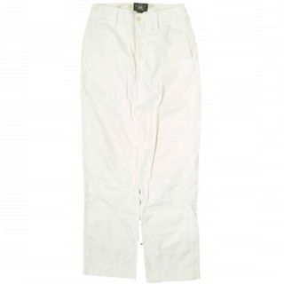 RRL(ワークパンツ/カーゴパンツ)のフリマアイテム一覧 RRL(ワークパンツ/カーゴパンツ)のフリマアイテム一覧