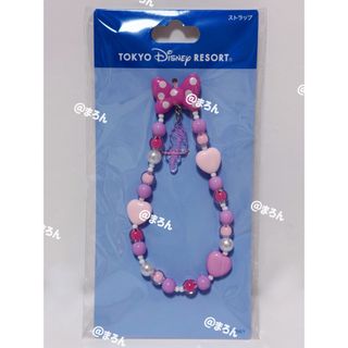Disney(ストラップ)のフリマアイテム一覧 Disney(ストラップ)のフリマアイテム一覧