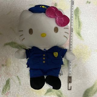 ハローキティ(ぬいぐるみ)のフリマアイテム一覧 ハローキティ(ぬいぐるみ)のフリマアイテム一覧
