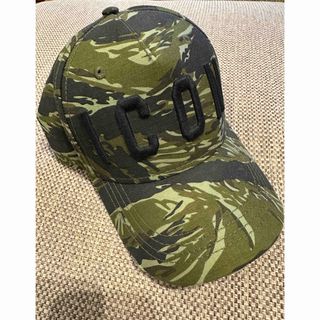 DSQUARED2(キャップ)のフリマアイテム一覧 DSQUARED2(キャップ)のフリマアイテム一覧